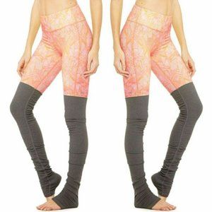 ALO Yoga Goddess Legging